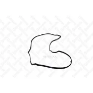 ��������� ��������� ������ Stellox 1128117SX Stellox 1128117SX 1128117SX ����
