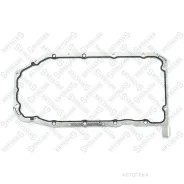 ��������� ������� ��������� Stellox 1129012SX Stellox 1129012SX 1129012SX ����