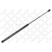 ����������� ������ ����� Stellox 1140111SX Stellox 1140111SX 1140111SX ����