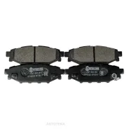 ������� �������� �. Stellox 1147001SX Stellox 1147001SX 1147001SX ����