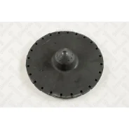 ��������� ������� Stellox 1161040SX Stellox 1161040SX 1161040SX ����