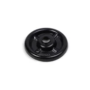 ��������� ������� Stellox 1161045SX Stellox 1161045SX 1161045SX ����