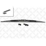 ����� �����������. ������� 500mm/20 Stellox 120500SX Stellox 120500SX 120500SX ����