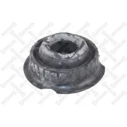 ����� ������������ ��������� Stellox 1217598SX Stellox 1217598SX 1217598SX ����