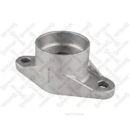 ����� ������������ Stellox 1217616SX Stellox 1217616SX 1217616SX ����