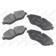 ������� �������� �������� Stellox 1256000SX Stellox 1256000SX 1256000SX ����