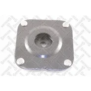 ����� ������������ ��������� Stellox 1271053SX Stellox 1271053SX 1271053SX ����