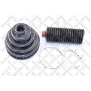 �������� �������� ����� ��������� Stellox 1300014SX Stellox 1300014SX 1300014SX ����