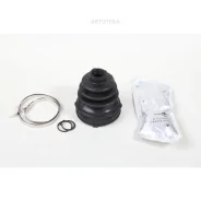 �������� �������� ����� Stellox 1300229SX Stellox 1300229SX 1300229SX ����