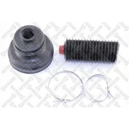 �������� �������� ����� ����������� Stellox 1300246SX Stellox 1300246SX 1300246SX ����
