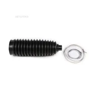 ������� ����� ������� Stellox 1300479SX Stellox 1300479SX 1300479SX ����