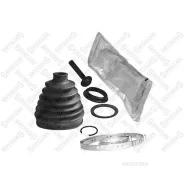 ������� ����� Stellox 1300535SX Stellox 1300535SX 1300535SX ����