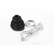 �������� �������� ����� Stellox 1300742SX Stellox 1300742SX 1300742SX ����