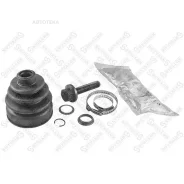 �������� �������� ����� Stellox 1300563SX Stellox 1300563SX 1300563SX ����