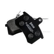 ������� �������� ������ Stellox 146020SX Stellox 146020SX 146020SX ����