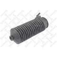 ������� ���. ����� � � � Stellox 1437007SX Stellox 1437007SX 1437007SX ����
