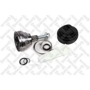 ���� �������� �-�� 23691 Stellox 1501692SX AUDI A3, VW Golf/Passat 1.4-3,2i/1,9-2,0TDi 03- Stellox 1501692SX 1501692SX ����