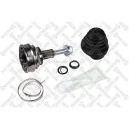 ���� �������� Stellox 1501694SX Stellox 1501694SX 1501694SX ����