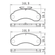 ������� �������� �������� Stellox 153020SX Stellox 153020SX 153020SX ����