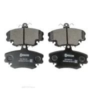 ������� �������� �������� Stellox 152030SX Stellox 152030SX 152030SX ����
