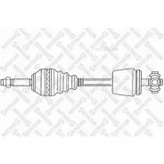 ������ ����� Stellox 1581766SX Stellox 1581766SX 1581766SX ����
