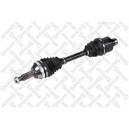 ������ Stellox 1581782SX Stellox 1581782SX 1581782SX ����