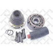 ���� ���������� Stellox 1601010SX Stellox 1601010SX 1601010SX ����