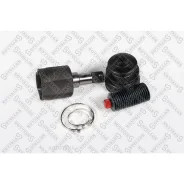 ���� ���������� ����� �-�� 1322224 Stellox 1601105SX FORD Focus 08-11 Stellox 1601105SX 1601105SX ����