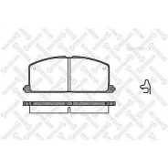 ������� �������� �. Stellox 178004SX Stellox 178004SX 178004SX ����