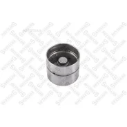 ���������������� Stellox 2000514SX Stellox 2000514SX 2000514SX ����