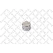 ���������������� Stellox 2000527SX Stellox 2000527SX 2000527SX ����