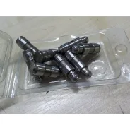 ���������������� Stellox 2000548SX Stellox 2000548SX 2000548SX ����