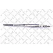 ����� ������ Stellox 201015SX Stellox 201015SX 201015SX ����