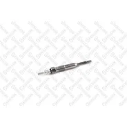 ����� ����������� audi, skoda, vw 1.4tdi-4.9tdi 04 Stellox 201086SX Stellox 201086SX 201086SX ����