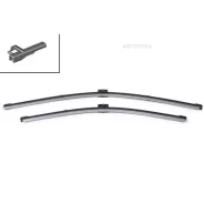 ����� �-� �/������, side pin(���. �����) 650/26+450/18bmw f01/f02/f07gt/f10/f11 08 Stellox 201672SX 201 672-sx_ Stellox 201672SX 201672SX ����