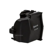 ������ ��������� Stellox 2100500SX Stellox 2100500SX 2100500SX ����