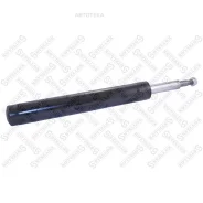 ����������� �������� ���� Stellox 21130024SX Stellox 21130024SX 21130024SX ����