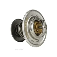 ��������� Stellox 2340002SX Stellox 2340002SX 2340002SX ����