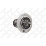 ��������� Stellox 2340010SX Stellox 2340010SX 2340010SX ����