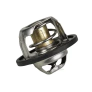 ��������� Peugeot 307/806/807, Citroen Xsara/C3/C4/C8 1.1-2.2i 96 Stellox 2340009SX Stellox 2340009SX 2340009SX ����