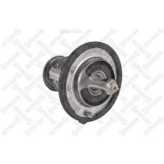 ��������� Mazda 323/626/5/6/Xedos 1.1-2.5 80 Stellox 2340020SX Stellox 2340020SX 2340020SX ����