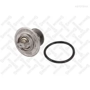 ��������� Stellox 2340000SX Stellox 2340000SX 2340000SX ����