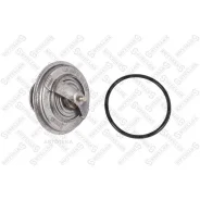 ��������� Stellox 2340007SX Stellox 2340007SX 2340007SX ����