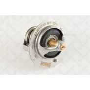 ��������� Mazda 323/626, Mitsubishi Colt/Lancer 78 Stellox 2340112SX Stellox 2340112SX 2340112SX ����