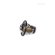 ��������� nissan almera/primera 2.0 95-02 Stellox 2340246SX Stellox 2340246SX 2340246SX ����