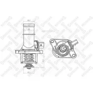 ��������� Stellox 2340037SX Stellox 2340037SX 2340037SX ����