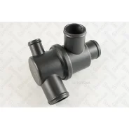 ��������� Stellox 2340125SX Stellox 2340125SX 2340125SX ����