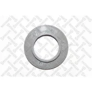 ��������� ����� ������������ Stellox 2617004SX Stellox 2617004SX 2617004SX ����