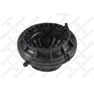 ������. ������� ford galaxy/mondeo 1.6-2.5/1.8tdci-2.2tdci 06 Stellox 2617136SX Stellox 2617136SX 2617136SX ����