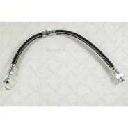 ����� ��������� Stellox 2700028SX Stellox 2700028SX 2700028SX ����